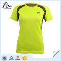 Women Design T-Shirts Wholesale Sportswear